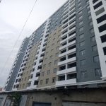 Satılır 3 otaqlı Yeni Tikili Xırdalan 1
