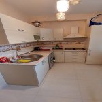 Satılır 2 otaqlı Yeni Tikili Xırdalan 12