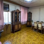 Satılır 4 otaqlı Köhnə Tikili, Həzi Aslanov metrosu, H.Aslanov qəs., Xətai rayonu 9