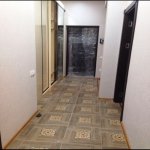 Kirayə (aylıq) 3 otaqlı Yeni Tikili, Elmlər akademiyası metrosu, Yasamal rayonu 5