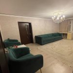 Satılır 2 otaqlı Köhnə Tikili, Neftçilər metrosu, 8-ci kilometr, Nizami rayonu 2