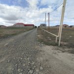 Satılır Torpaq, Maştağa qəs., Sabunçu rayonu 2