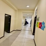 Kirayə (aylıq) Obyekt, Nəsimi rayonu 23