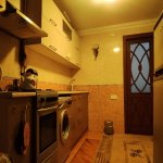 Посуточно 3 комнат Вторичка, м. 28 Мая метро, Сябаиль район 22
