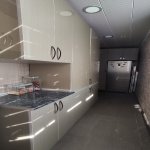 Продажа 3 комнат Вторичка, м. Халглар Достлугу метро, 8-ой километр, , Низаминский р-н район 8