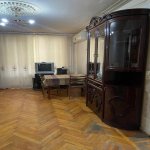 Kirayə (aylıq) 2 otaqlı Köhnə Tikili, Elmlər akademiyası metrosu, Yasamal rayonu 2