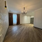Satılır 6 otaqlı Bağ evi, Şüvəlan, Xəzər rayonu 8