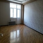 Аренда 3 комнат Новостройка, м. Мемар Аджеми метро, 9-ый микрорайон, Бинагадинский р-н район 9