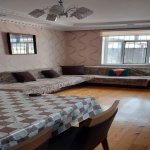 Kirayə (günlük) 4 otaqlı Bağ evi, Şağan, Xəzər rayonu 9