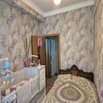 Продажа 2 комнатная Новостройка, м. Ази Асланова метро, Хетаи район 4