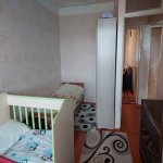 Satılır 2 otaqlı Köhnə Tikili, Qaraçuxur qəs., Suraxanı rayonu 4