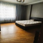 Аренда 3 комнатная Новостройка, м. Гянджлик метро, Медицинский Университет, Насими район 3