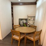 Продажа 2 комнатная Новостройка, Хетаи район 5