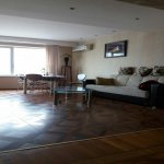 Продажа 3 комнат Вторичка, м. 28 Мая метро, Насими район 7