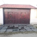 Satılır 5 otaqlı Bağ evi Mingəçevir 11