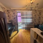 Продажа 2 комнатная Новостройка, Масазыр, Абшерон район 8