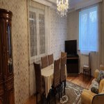 Kirayə (aylıq) 3 otaqlı Bağ evi, Mərdəkan, Xəzər rayonu 10