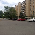 Satılır 2 otaqlı Köhnə Tikili, Bakıxanov qəs., Sabunçu rayonu 5