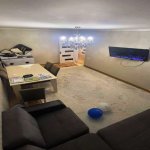 Продажа 2 комнат Вторичка, м. Ахмедли метро, Ахмедли, Хетаи район 1