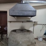 Kirayə (aylıq) Obyekt, Xocaəsən metrosu, Xocəsən qəs., Binəqədi rayonu 6