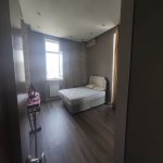 Продажа 3 комнатная Новостройка, Nizami метро, Ясамал район 8