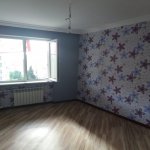 Satılır 3 otaqlı Köhnə Tikili, Əhmədli metrosu, Əhmədli, Xətai rayonu 7