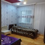 Kirayə (aylıq) 3 otaqlı Həyət evi/villa, Binəqədi qəs., Binəqədi rayonu 5