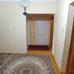 Satılır 5 otaqlı Köhnə Tikili, Əhmədli metrosu, Əhmədli, Xətai rayonu 6