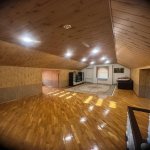 Kirayə (aylıq) 7 otaqlı Həyət evi/villa Xırdalan 22