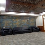 Satılır 10 otaqlı Həyət evi/villa, Masazır, Abşeron rayonu 33