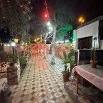 Kirayə (aylıq) Obyekt, Əhmədli metrosu, Xətai rayonu 3