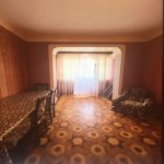 Kirayə (aylıq) 2 otaqlı Köhnə Tikili, 28 May metrosu, Nəsimi rayonu 2