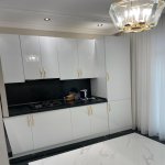 Аренда 5 комнат Дача, Новханы, Абшерон район 14