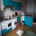 Kirayə (aylıq) 3 otaqlı Yeni Tikili, 28 May metrosu, Nəsimi rayonu 13