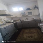 Satılır 3 otaqlı Həyət evi/villa, Buzovna, Xəzər rayonu 4