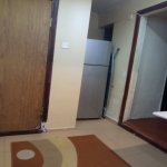 Kirayə (aylıq) 1 otaqlı Köhnə Tikili, Nizami metrosu, Yasamal rayonu 3