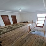 Satılır 6 otaqlı Həyət evi/villa, Masazır, Abşeron rayonu 15