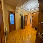 Аренда 4 комнат Новостройка, м. Гянджлик метро, Насими район 15