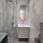 Продажа 3 комнатная Новостройка, м. Хетаи метро, Белый город, Хетаи район 9