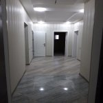 Satılır 2 otaqlı Yeni Tikili, Memar Əcəmi metrosu, Papanin, Nəsimi rayonu 2