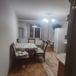 Satılır 2 otaqlı Yeni Tikili Xırdalan 11