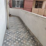Kirayə (aylıq) 2 otaqlı Yeni Tikili, İnşaatçılar metrosu, Yasamal qəs., Yasamal rayonu 6