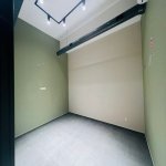 Kirayə (aylıq) Obyekt, 28 May metrosu, Nəsimi rayonu 3