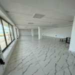 Kirayə (aylıq) Obyekt, Səngəçal qəs., Sahil bağı, Qaradağ rayonu 4