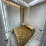 Аренда 3 комнатная Новостройка, Nizami метро, Министерство Финансов, Насими район 33