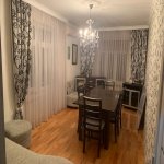 Satılır 2 otaqlı Köhnə Tikili, Gənclik metrosu, Nərimanov rayonu 2