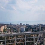Kirayə (aylıq) 2 otaqlı Yeni Tikili, Həzi Aslanov metrosu, Xətai rayonu 13