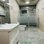 Kirayə (aylıq) 6 otaqlı Həyət evi/villa, Mərdəkan, Xəzər rayonu 23