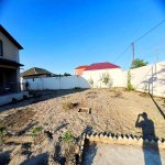 Satılır 6 otaqlı Bağ evi, Xəzər rayonu 17