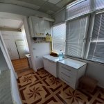 Kirayə (aylıq) 2 otaqlı Yeni Tikili, Həzi Aslanov metrosu, H.Aslanov qəs., Xətai rayonu 7